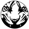 logojejakpanglima JEJAK PANGLIMA