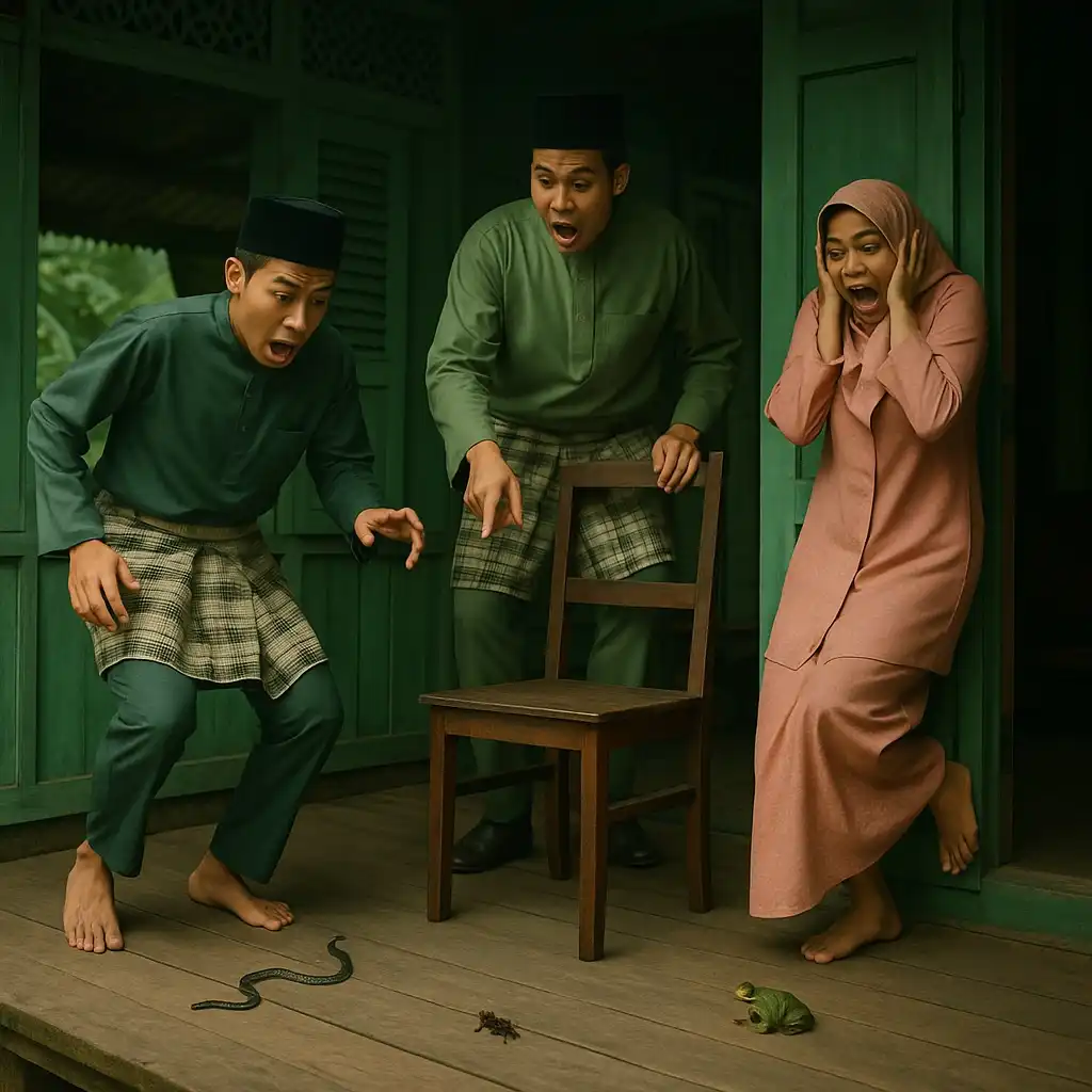 takutkatakjpg JEJAK PANGLIMA
