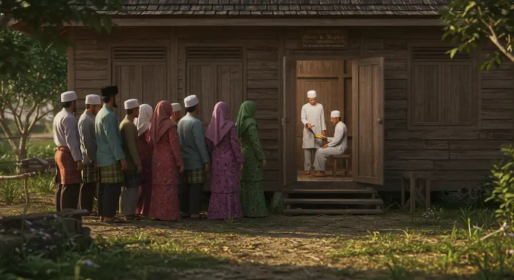 terapijejakpanglima JEJAK PANGLIMA