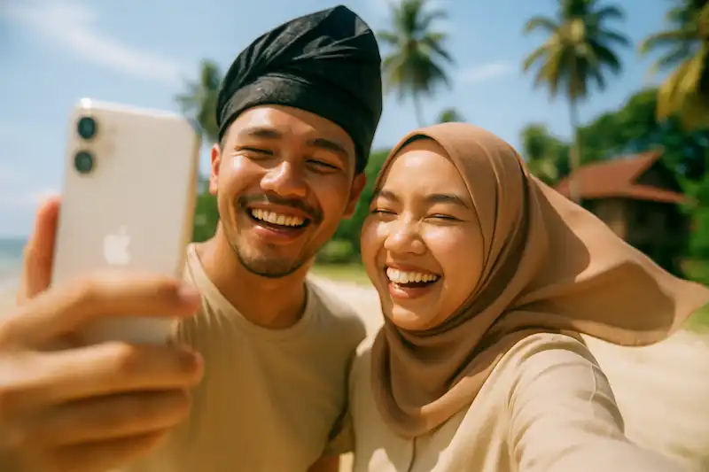 bomohcintajp JEJAK PANGLIMA