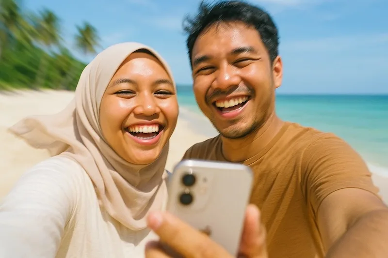 bomohpengasihjejakpanglima copy JEJAK PANGLIMA