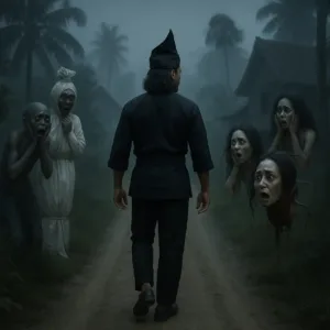 pendindingdirijejakpanglima JEJAK PANGLIMA