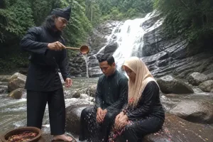 bomohpengasih2 JEJAK PANGLIMA