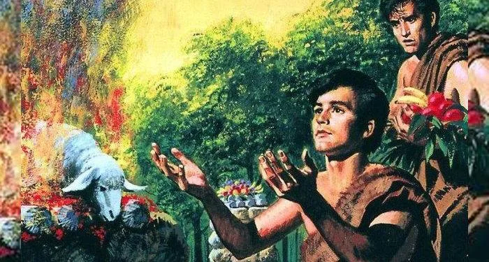 Sihir yang Tidak Kelihatan: Kisah Bermula dari Qabil, dan Belum Berakhir